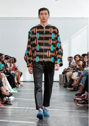 notjustalabel