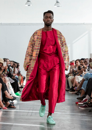 notjustalabel