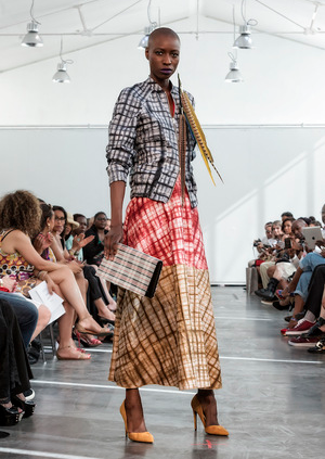 notjustalabel