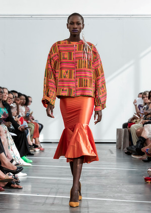 notjustalabel