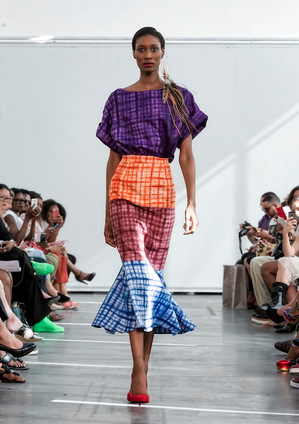 notjustalabel