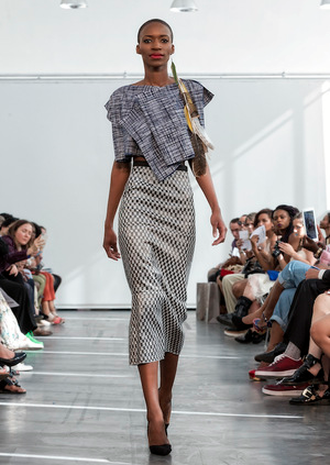 notjustalabel