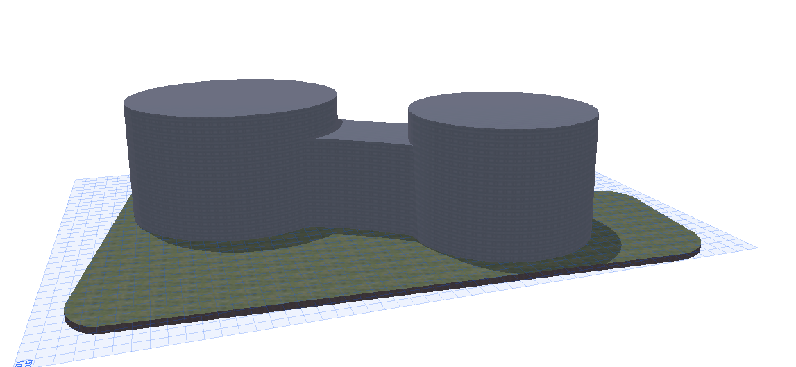 a placeholder image.