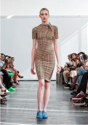 notjustalabel
