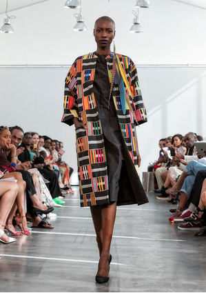 notjustalabel