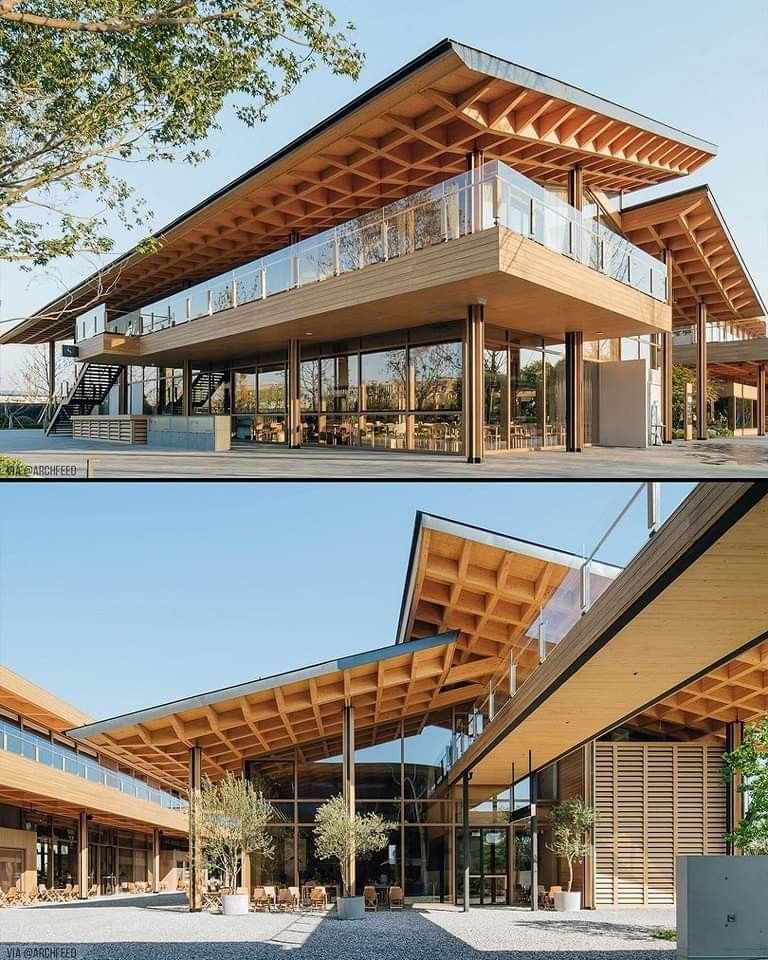 a placeholder image.