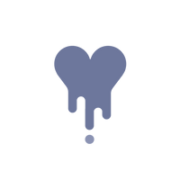 Herz Clipart