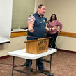 IMG-7107.jpg
