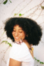 Image credit: Natalie Serratos