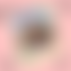 P&P Spotlight: Phia Moore