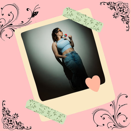 P&P Spotlight: Alex Kolo