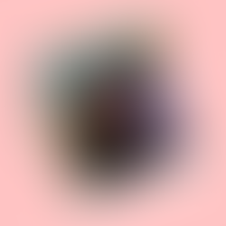 P&P Spotlight: Sun Child (EXCLUSIVE INTERVIEW)