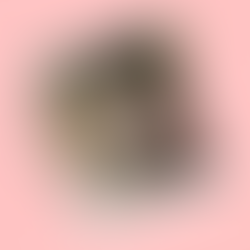 P&P Spotlight: Static Res (EXCLUSIVE INTERVIEW)