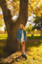 Image credit: Kay Pham-Nguyen