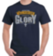 Glory