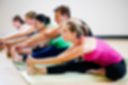 Stretch-and-Tone-Class (2).png