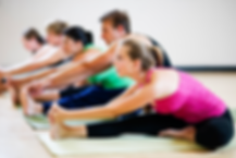 Stretch-and-Tone-Class (2).png