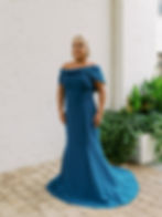weddingangels-motherofthebride-23 (1)