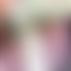 Finishing Touches: Bridesmaids Dresses