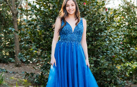 Prom and Formal Dresses | Wedding Angels Bridal Boutique Prom and Formal Dresses | Wedding Angels Bridal Boutique