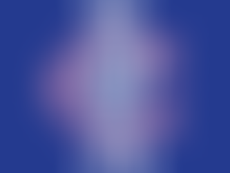 Something Big is Coming...