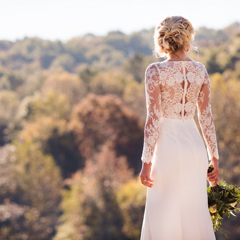 Answers To Our 6 Most Frequently Asked Questions 