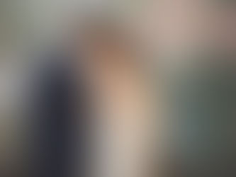 Real Bride Spotlight: Lindsey