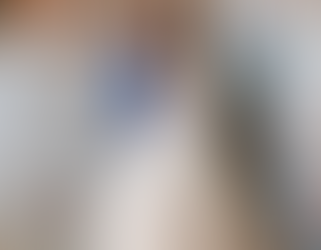 Real Bride Spotlight: Katie