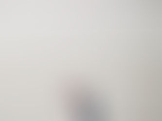 Real Bride Spotlight: Rachel