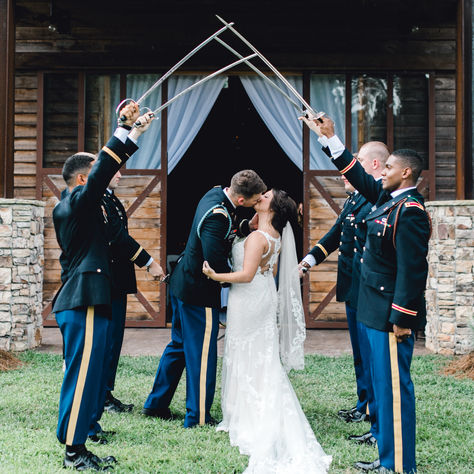 Real Bride Spotlight: Kerri