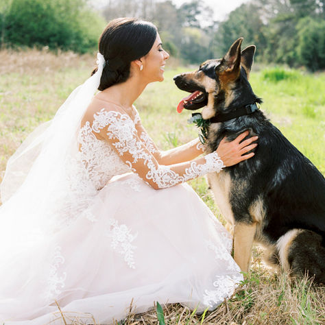 Some of our Favorite Moments from 2018