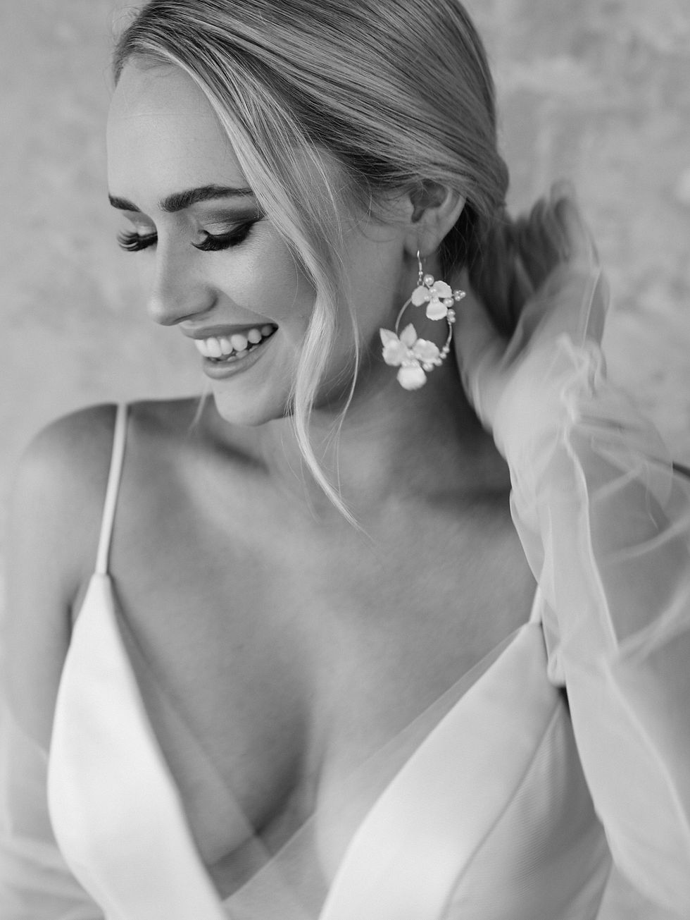 wedding-angels-273