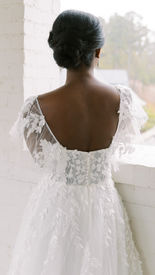 weddingangels-essenceofaustralia-50.jpg