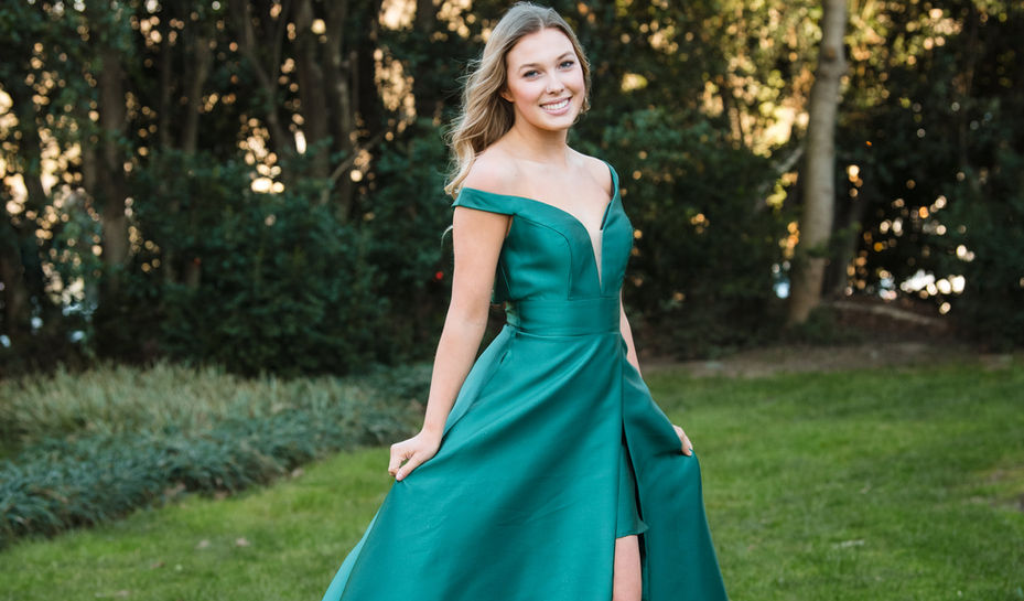 Prom and Formal Dresses Wedding Angels Bridal Boutique