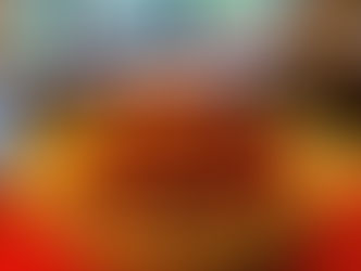 酵素玄米、配達始めます。