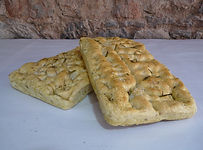 Pain_Au_Levain_Torquay_focaccia_artisan_bread.JPG