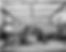 SIA-MNH-4323_edited.jpg