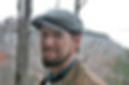 S. Murtha 1.jpg