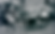 SIA-MNH-045C cropped.png