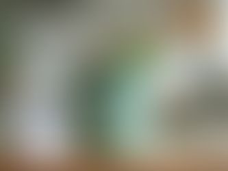 Get Ready for 2026 with Your Complete Garbage and Recycling Calendar