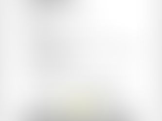 Notice of Monthly Town Board Mtg –Tuesday Dec 16th, 2025 5pm