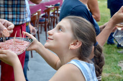 _DSC0543