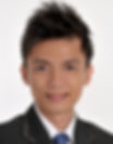 1.01 Edric
