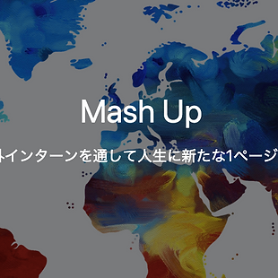 Screenshot 2019-12-27 at 17.19.52.png