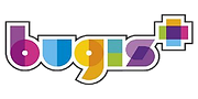 bugis-plus-logo.png