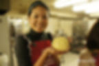 Seasons Pastry Studio 季節の製菓工房