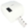 polaroid-p420t-barcode-printer