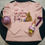 Miniatura: maglia Baby O'