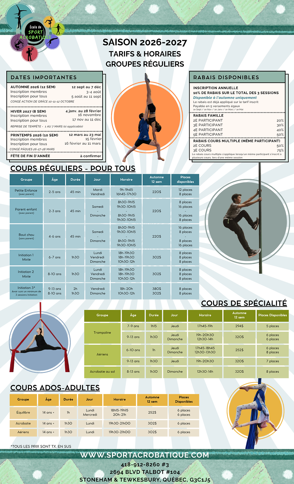 TARIF & HORAIRE _ GROUPES RÉGULIERS (2).png