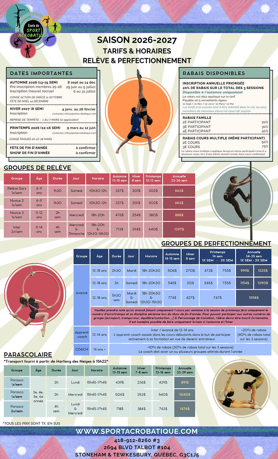 TARIF & HORAIRE _ RELÈVE & PERFECTIONNEMENT (1).png